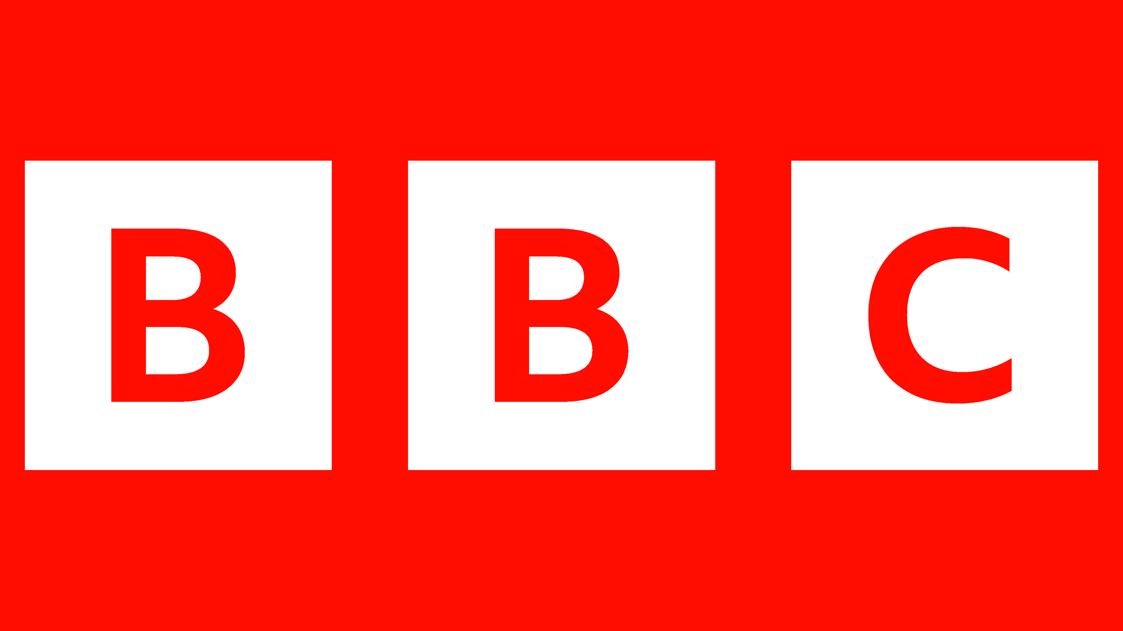 BBC