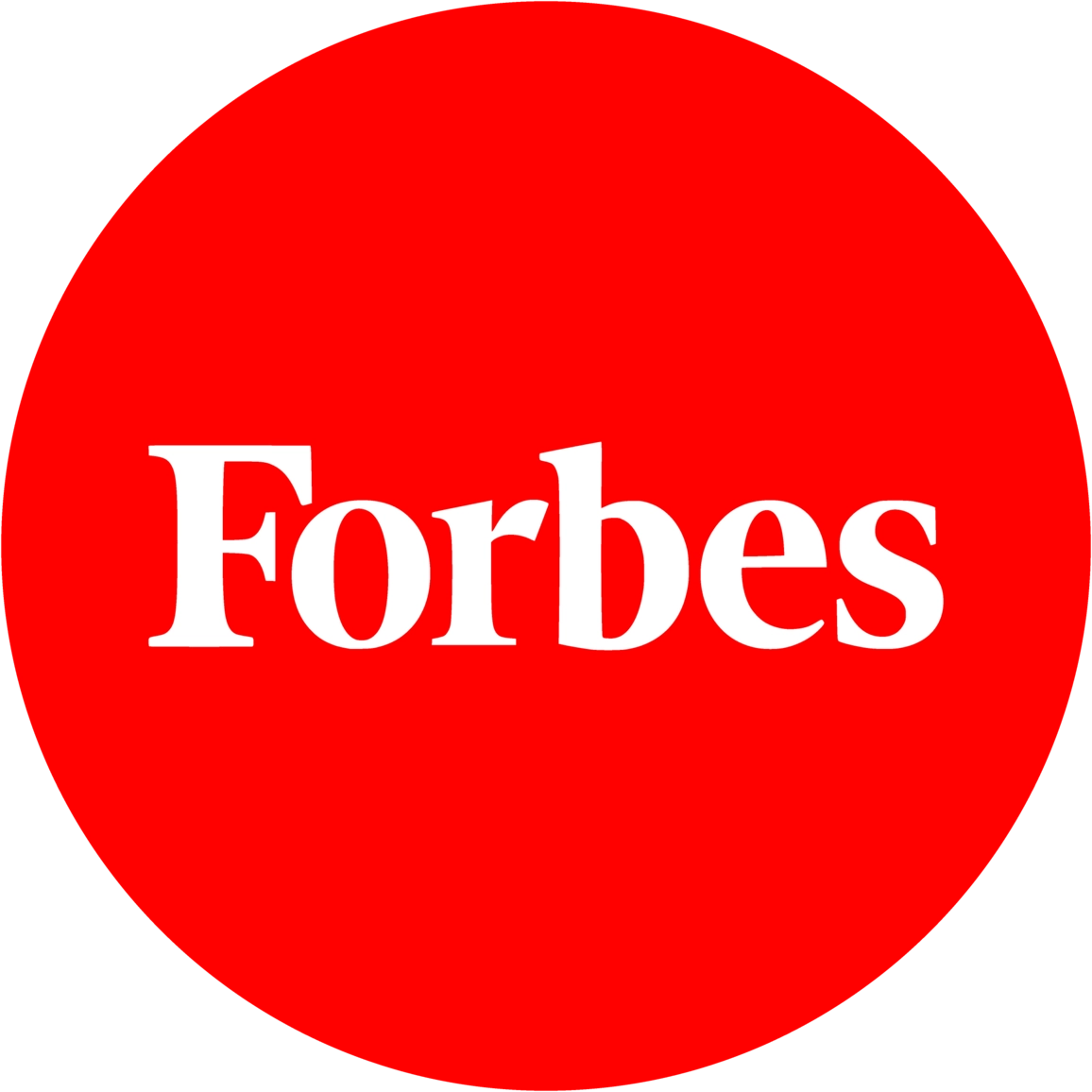 Forbes