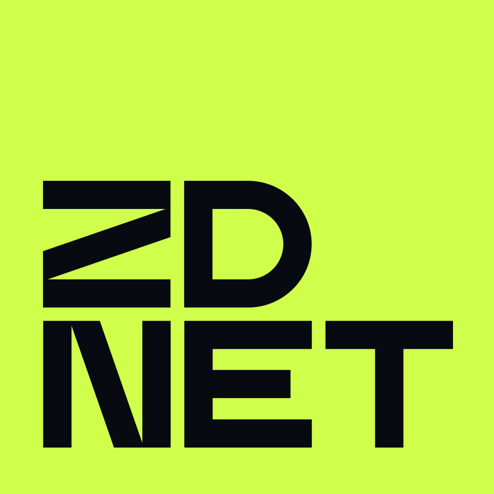 ZDNet